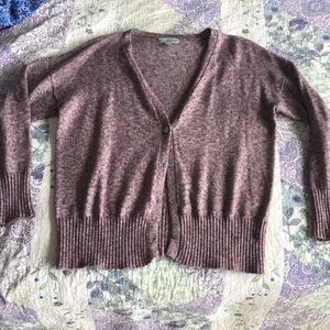 WindiRiver sweater